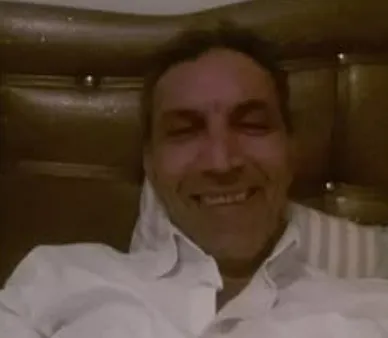 Oransal Hayatını Kaybetti