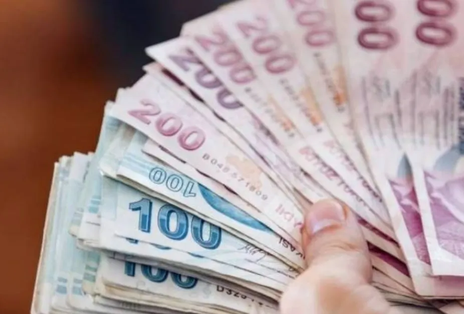 işte memur ve emekli zam oranı!