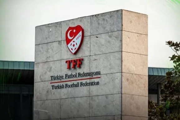 Bahis Skandalı Büyüyor: göz altında  Erzurumspor’dan da İsimler Var 