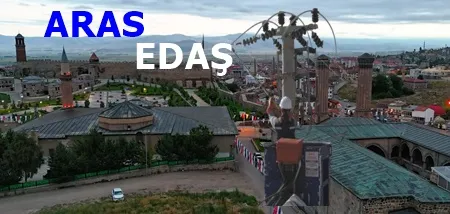 “Doğu’da Kritik Eşik: Erzurum’da Kaç Abone Destek Dışında Kalacak?”