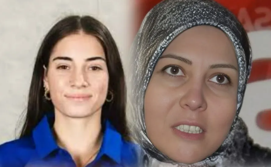 Erbakan Ailesinde Miras Davası Yeniden Gündemde