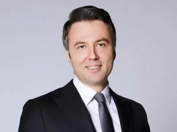 SON DAKİKA Ersoy göz altına alındı