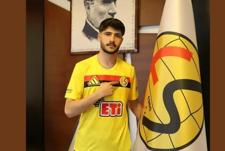 ERZURUMLU GENÇLER PARLIYOR, SAHİP ÇIKAN BAŞKA TAKIMLAR OLUYOR: 