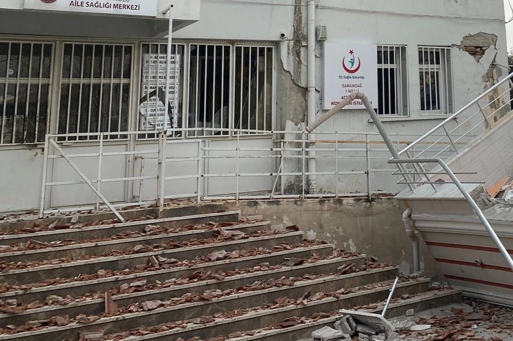 Veriler korkutuyor! ASM’lerin yüzde 89’u test edilmemiş!