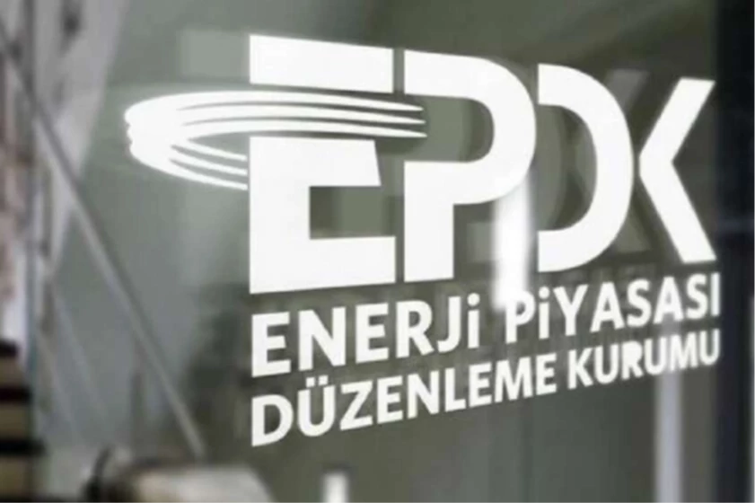 EPDK