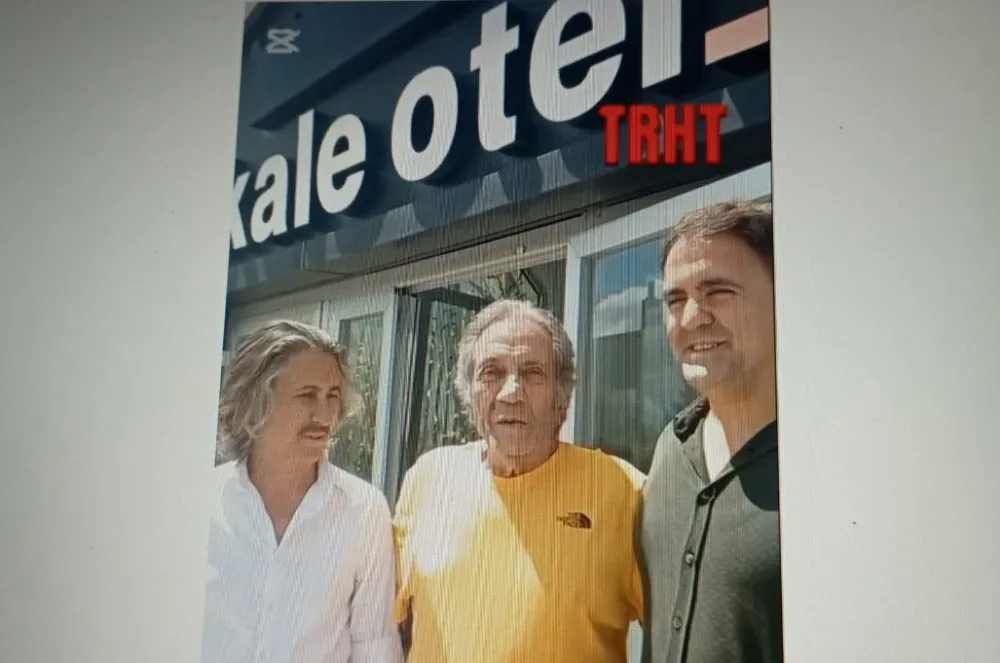 Altınmeşe Erzurum Hasankale