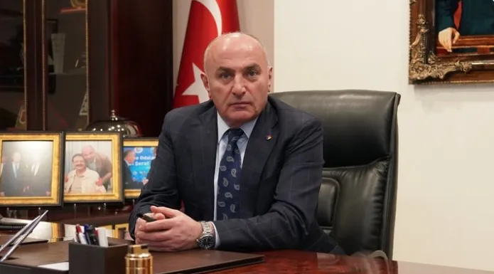 İşletmelere müjde