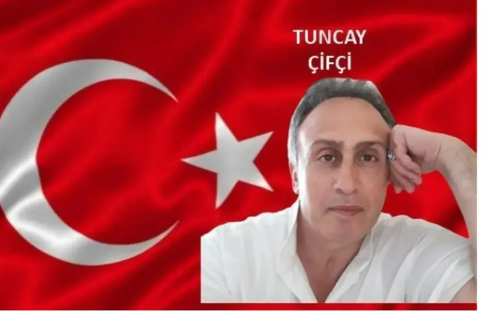 Kemal Kılıçdaroğlu CHP Genel Başkanlığına geri mi dönüyor?