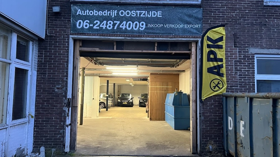 https://static.where-e.com/Netherlands/Zaanstad/Autobedrijf-Oostzijde-Apk-Garage-Zaandam_fc0e4e29b905e25653e9bc27874a0261.jpg