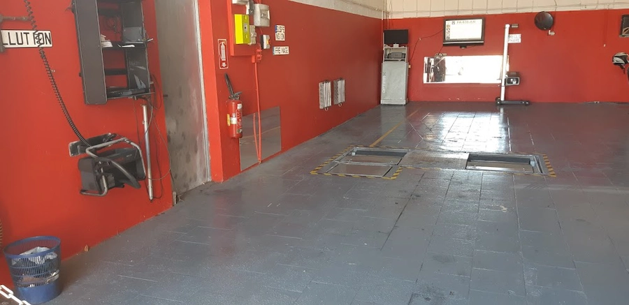 https://static.where-e.com/France/Auto-Normes-Car-Inspection-Station-Port-De-Bouc_e9f3cbebb3350b3cea9b948a4716e08a.jpg
