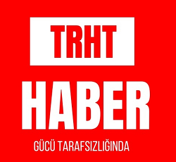 TRhaberturk
